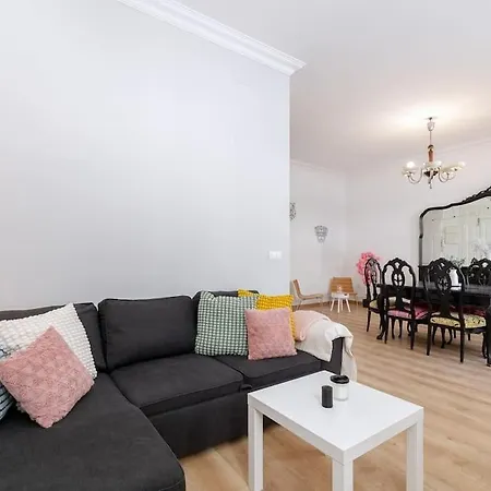 Estilo, Luz Y Elegancia En By Vigo