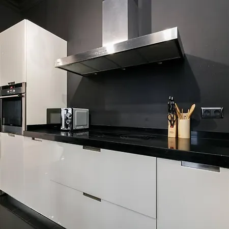 Estilo, Luz Y Elegancia En By