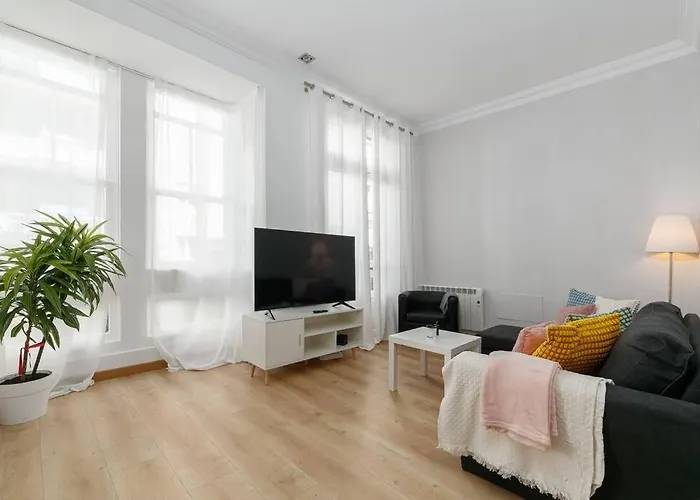 Estilo, Luz Y Elegancia En By