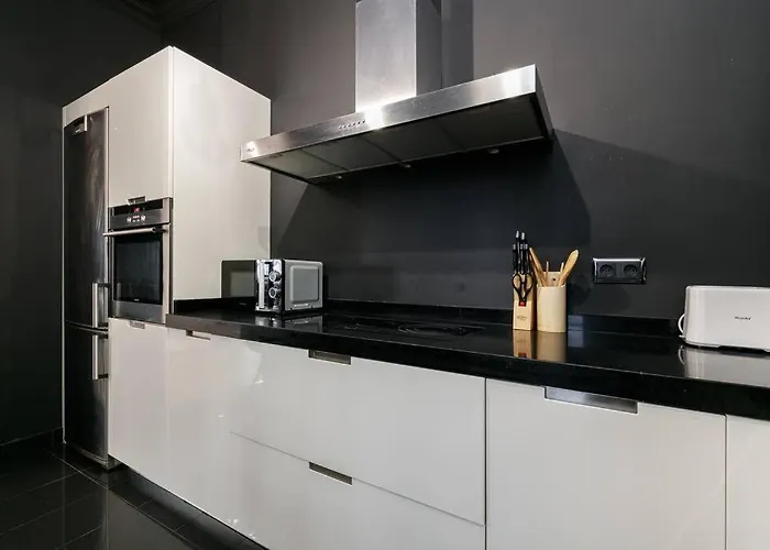 Estilo, Luz Y Elegancia En By